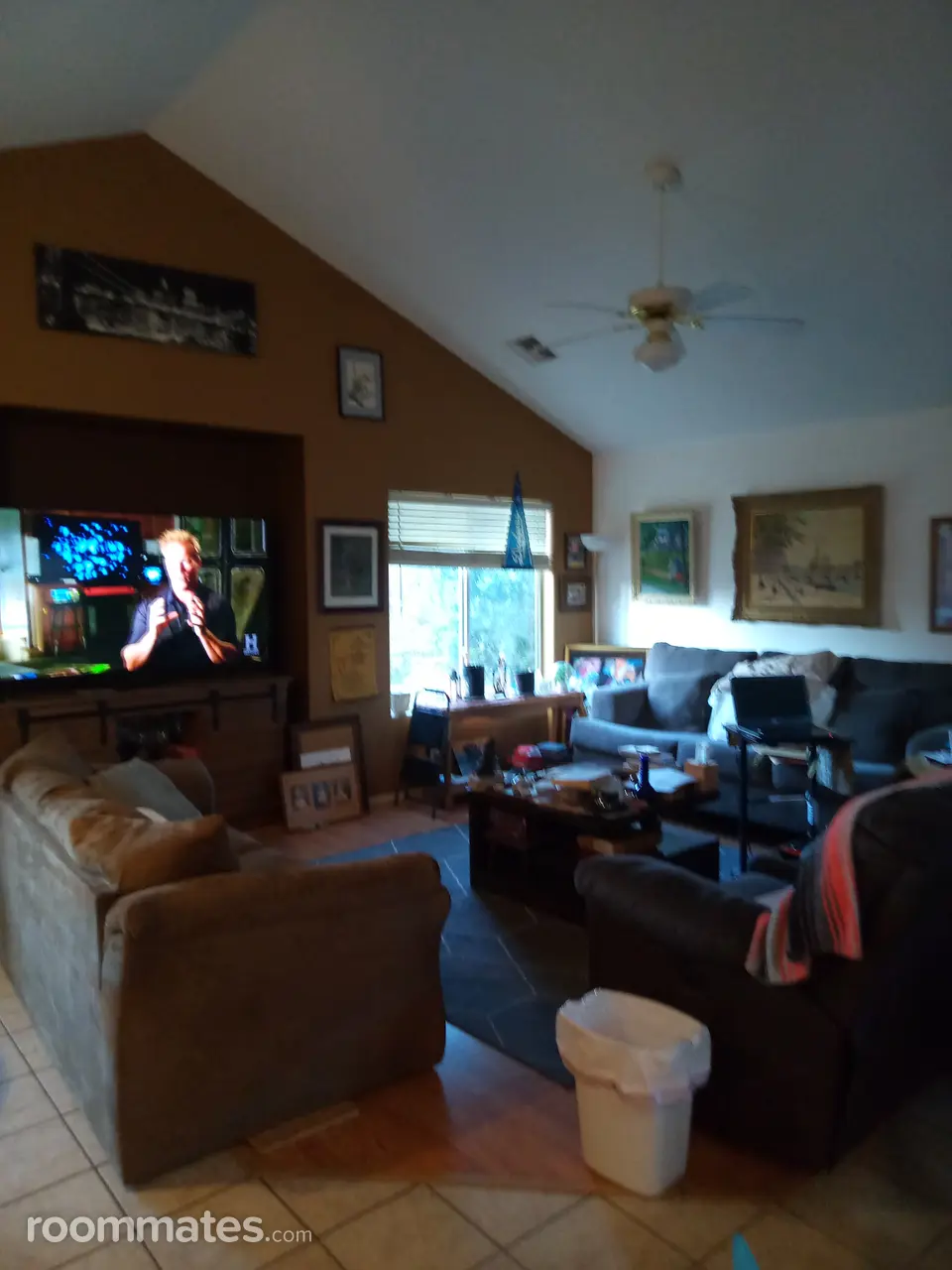 Profile photo 2 of 8