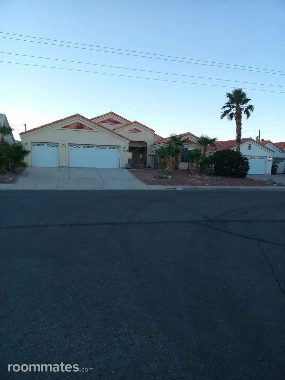 Profile photo 4 of 8