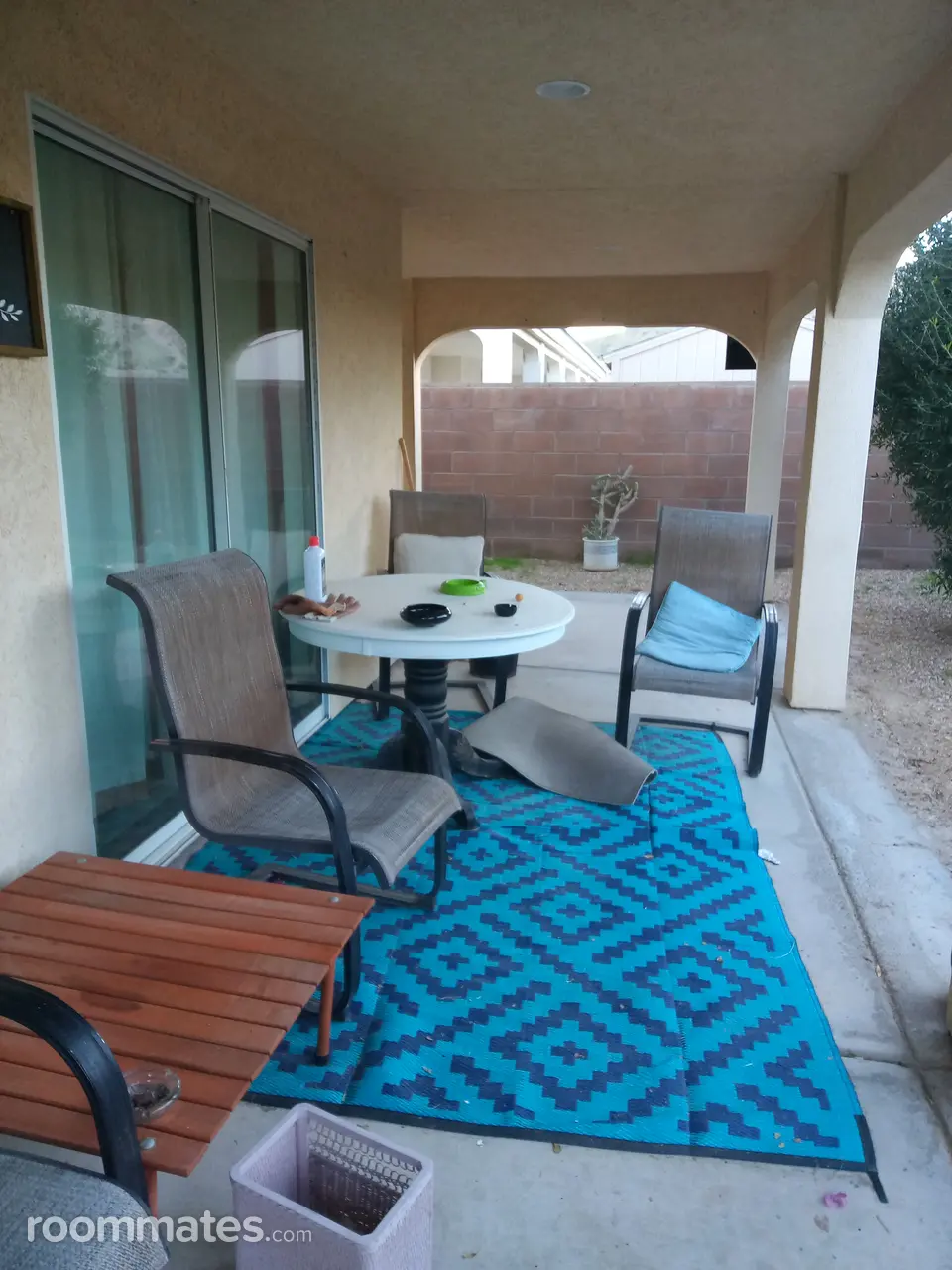 Profile photo 5 of 8