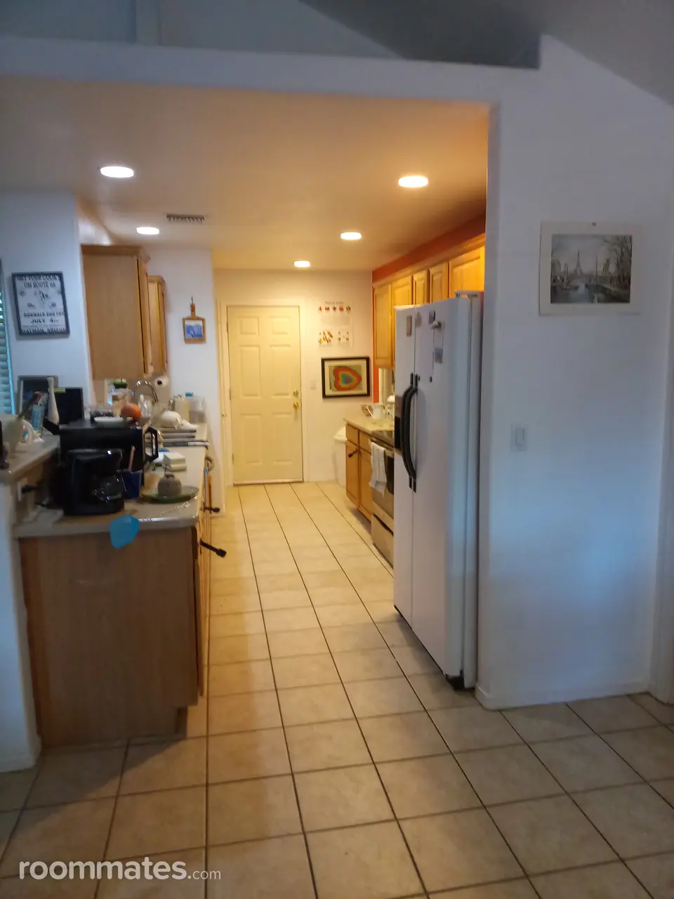 Profile photo 3 of 8