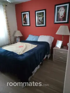 Room for rent in Bullhead City, AZ $750, house