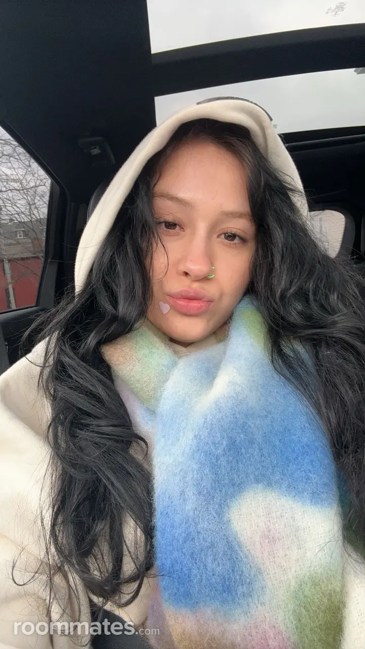 Profile photo 2 of 2