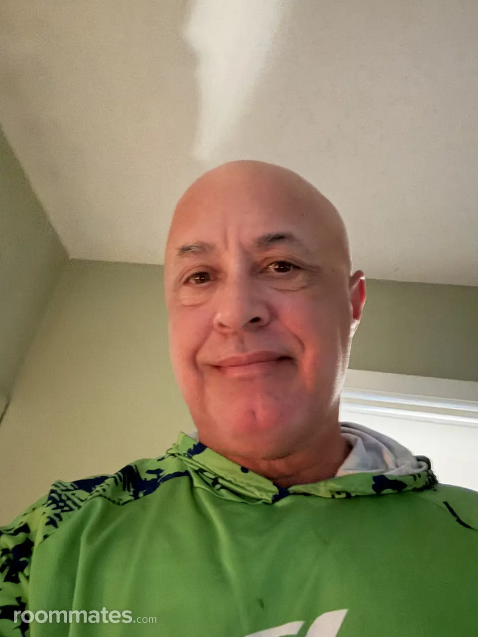 Profile photo 3 of 3