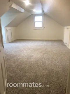 Room for rent in Bristol, CT $800, house
