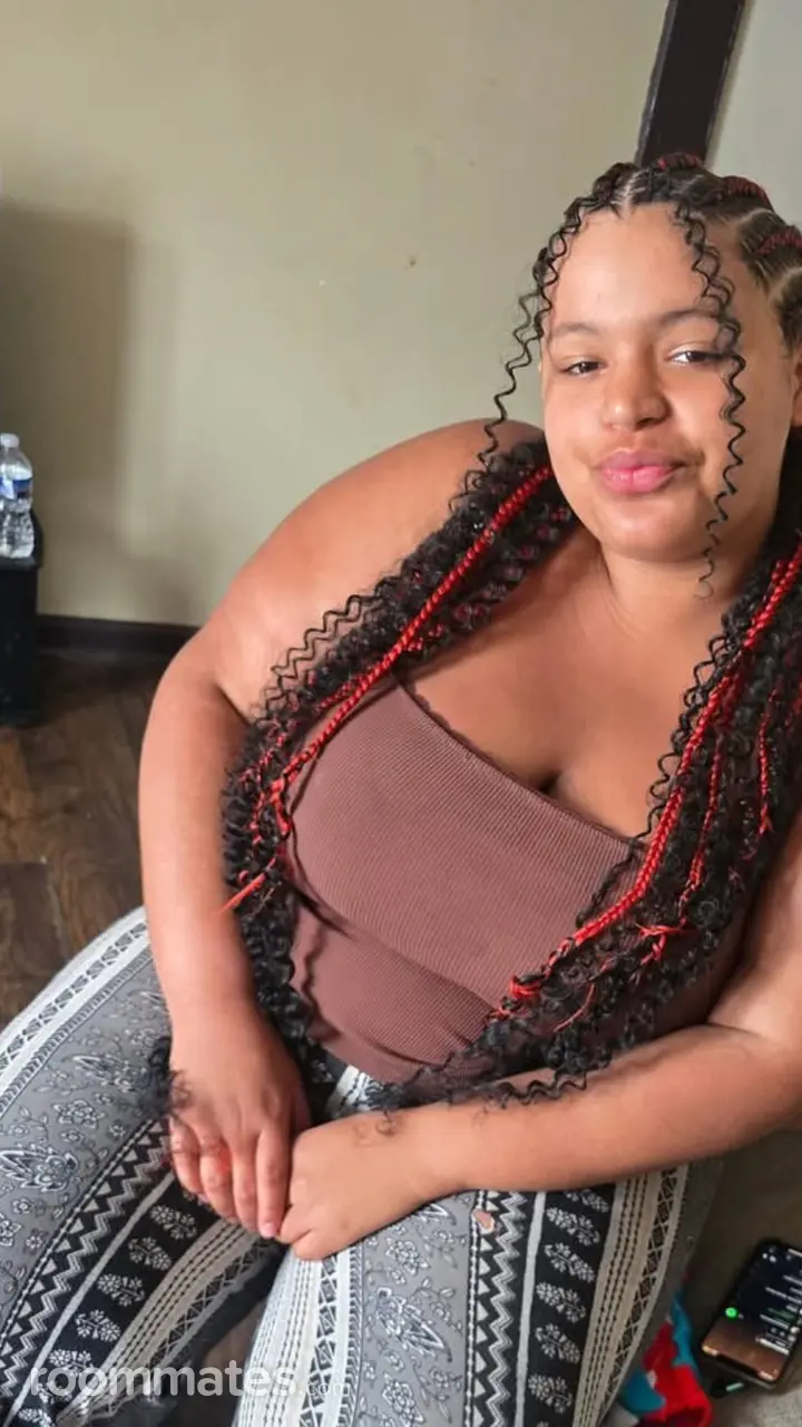 Profile photo 2 of 2