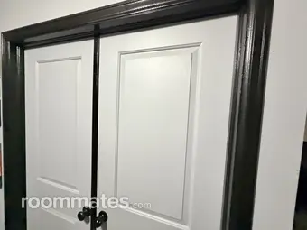 Room for rent in Aurora, CO $900, house