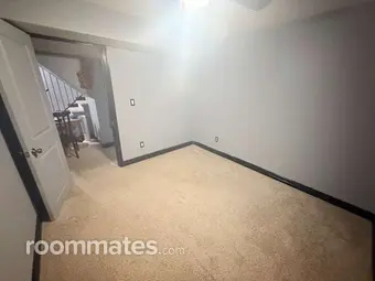Room for rent in Aurora, CO $750, house