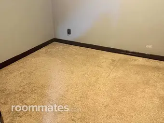 Room for rent in Aurora, CO $750, house