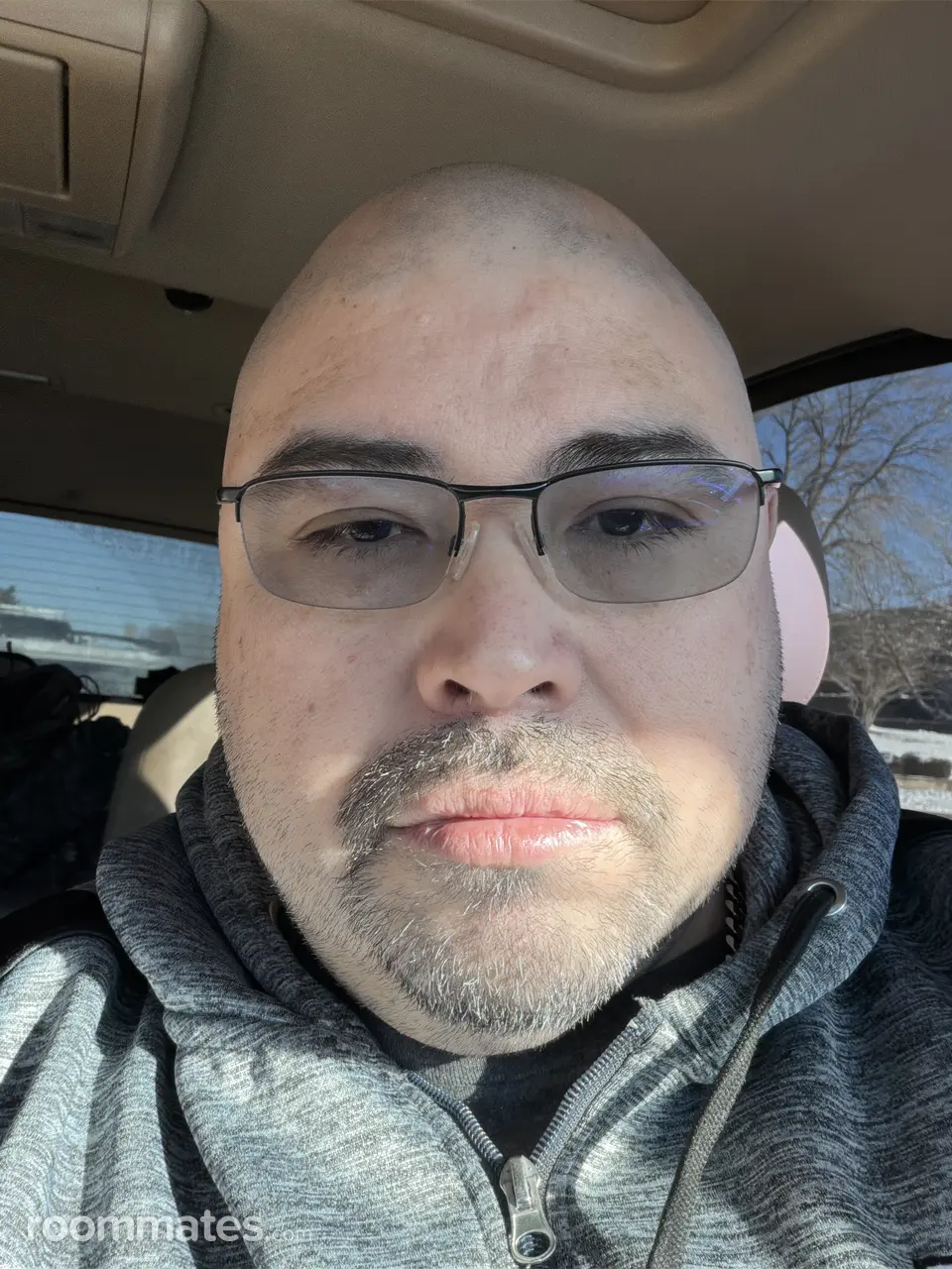 Profile photo 4 of 4