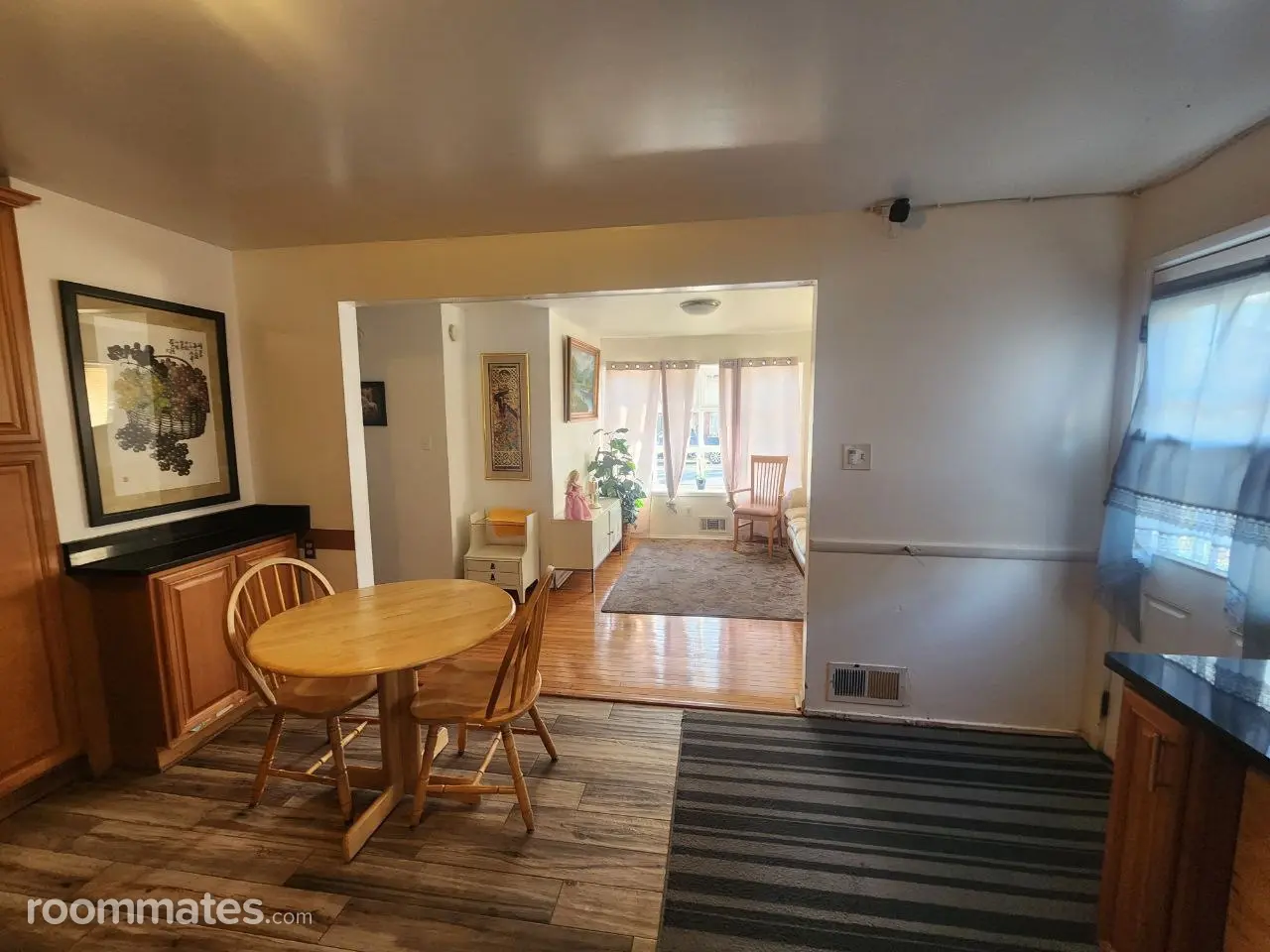 Profile photo 3 of 7