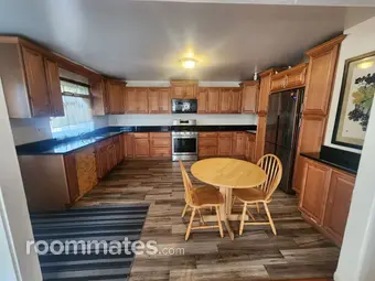 Room for rent in Rockville, MD $875, house