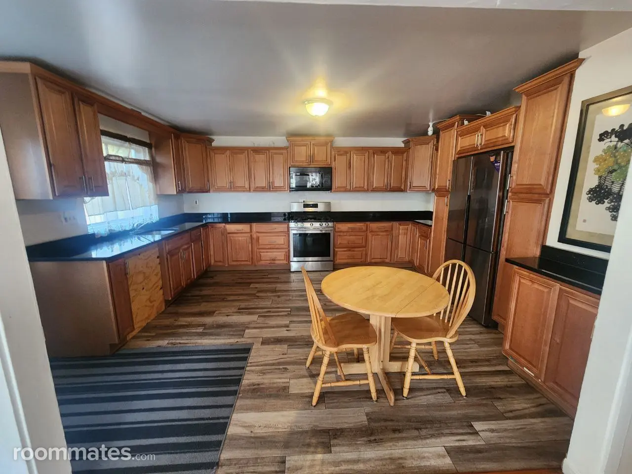 Profile photo 1 of 7