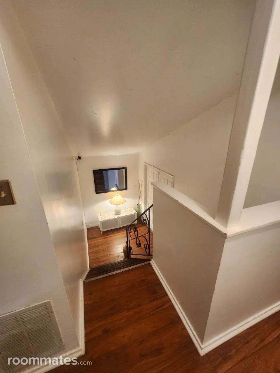 Profile photo 4 of 7