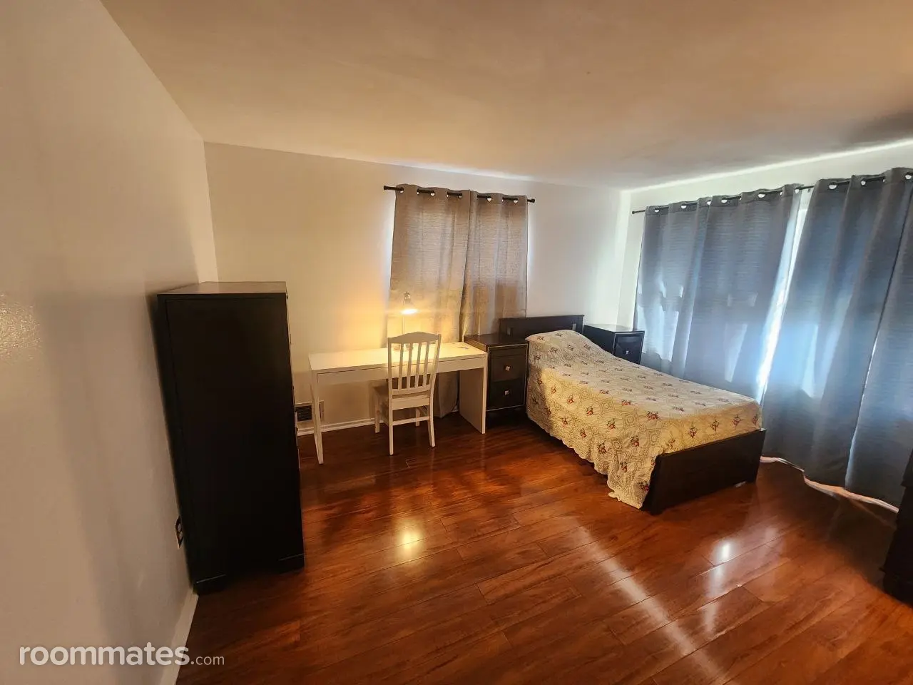 Profile photo 2 of 7