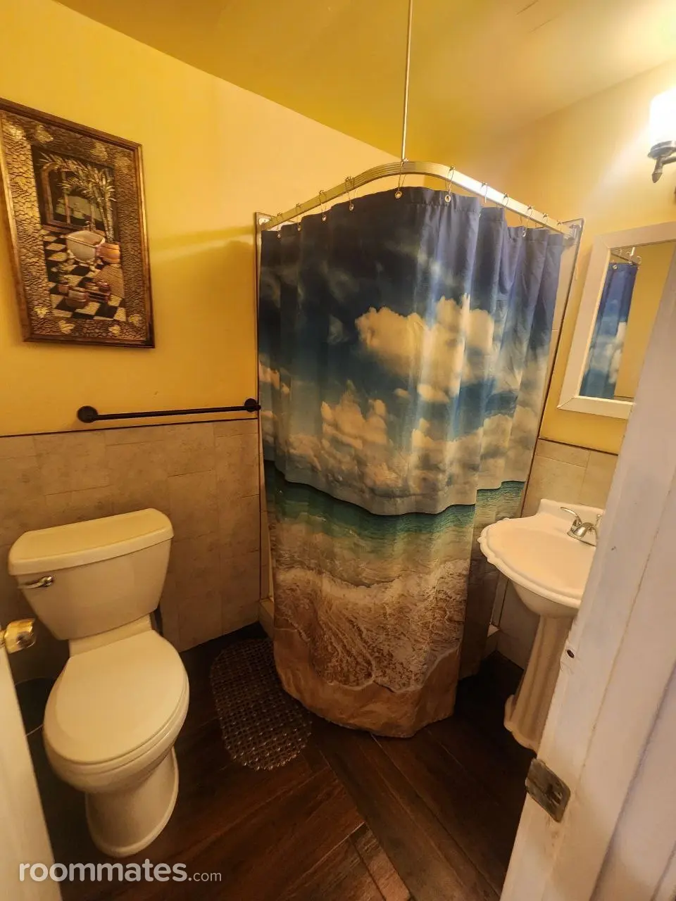 Profile photo 6 of 7