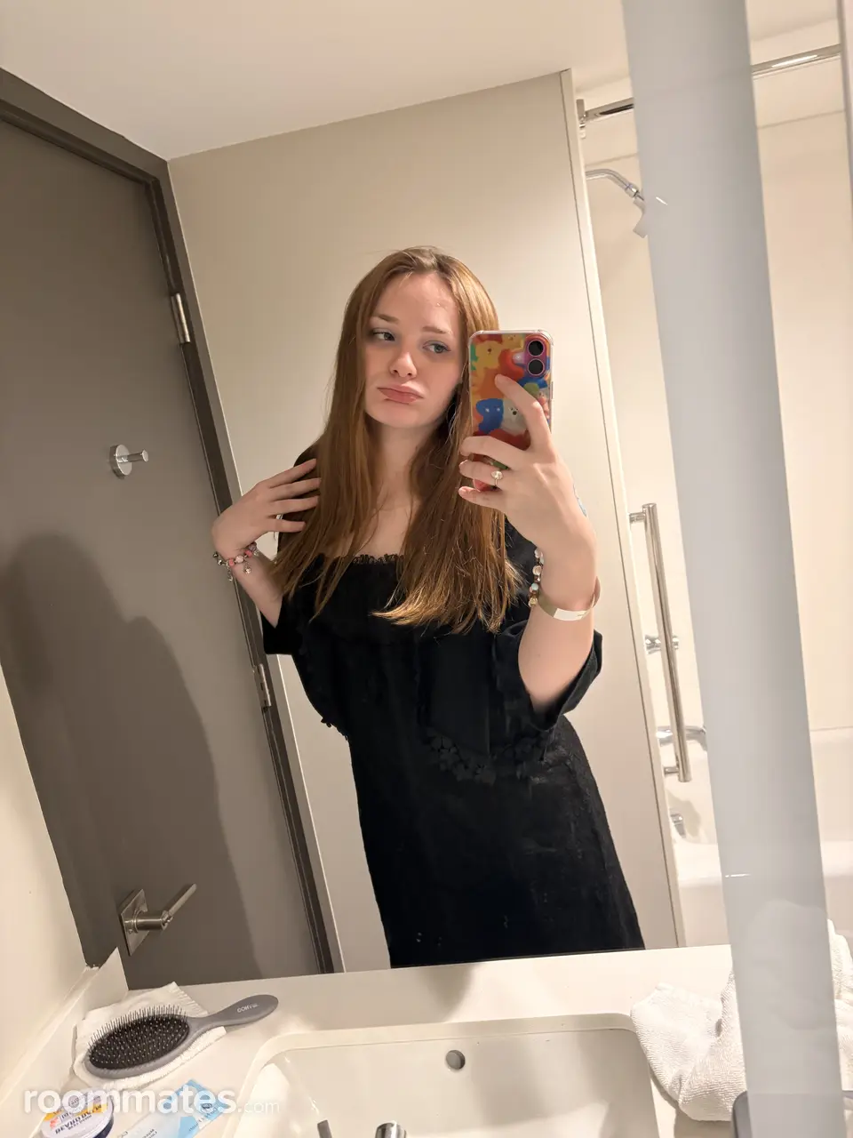 Profile photo 1 of 1