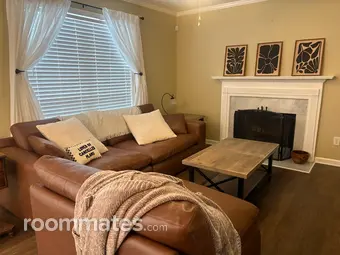 Room for rent in Dacula, GA $850, house