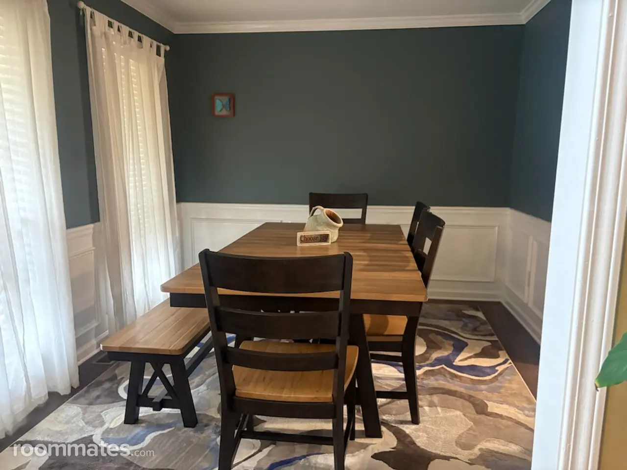 Profile photo 4 of 8