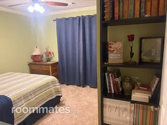 Room for rent in Dacula, GA $850, house