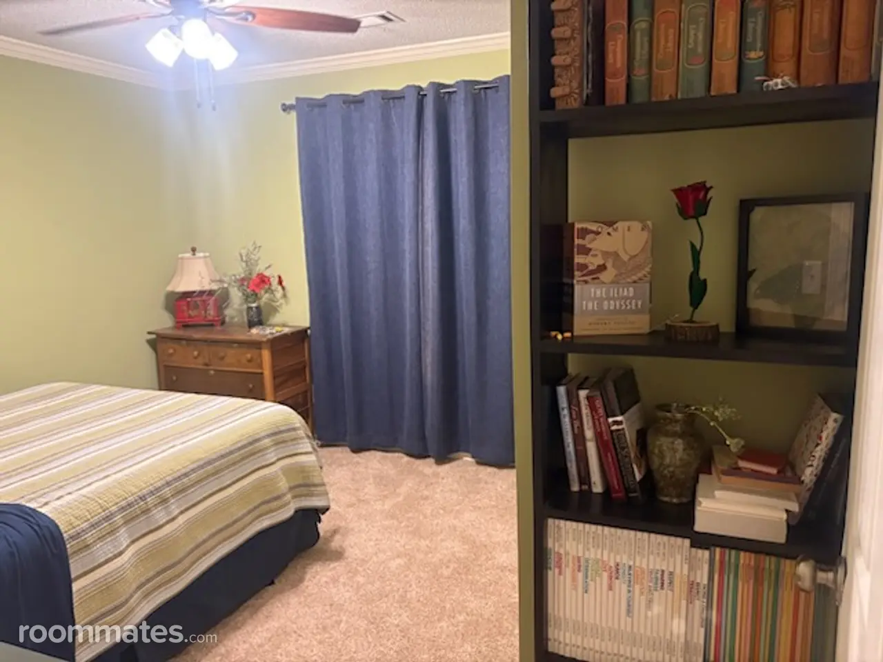 Profile photo 5 of 8