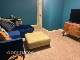 Room for rent in Dacula, GA $850, house