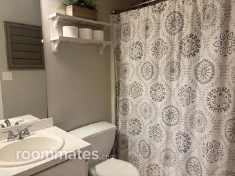 Room for rent in Dacula, GA $850, house