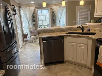 Room for rent in Dacula, GA $850, house