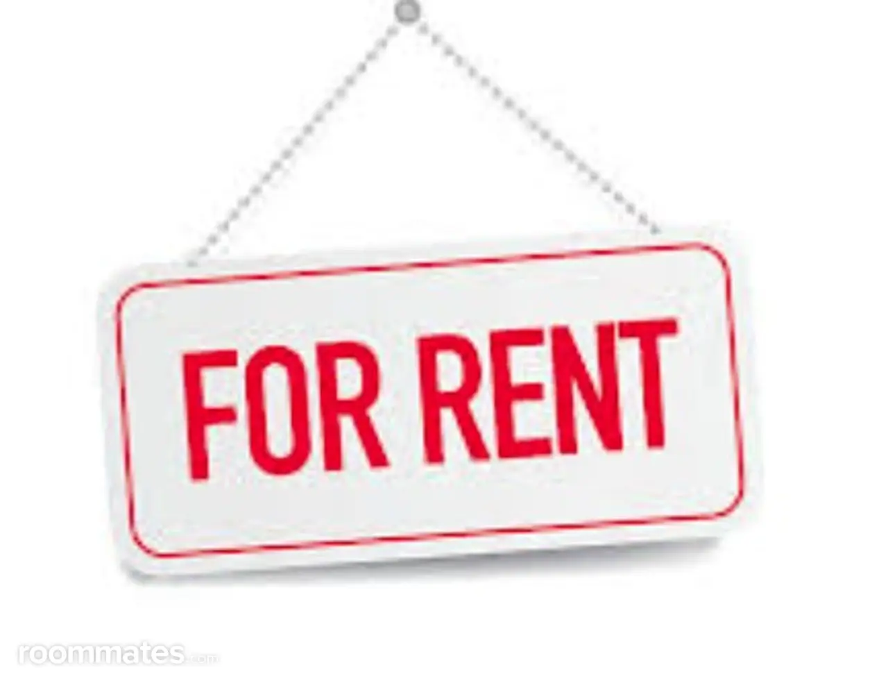 Profile photo 8 of 8