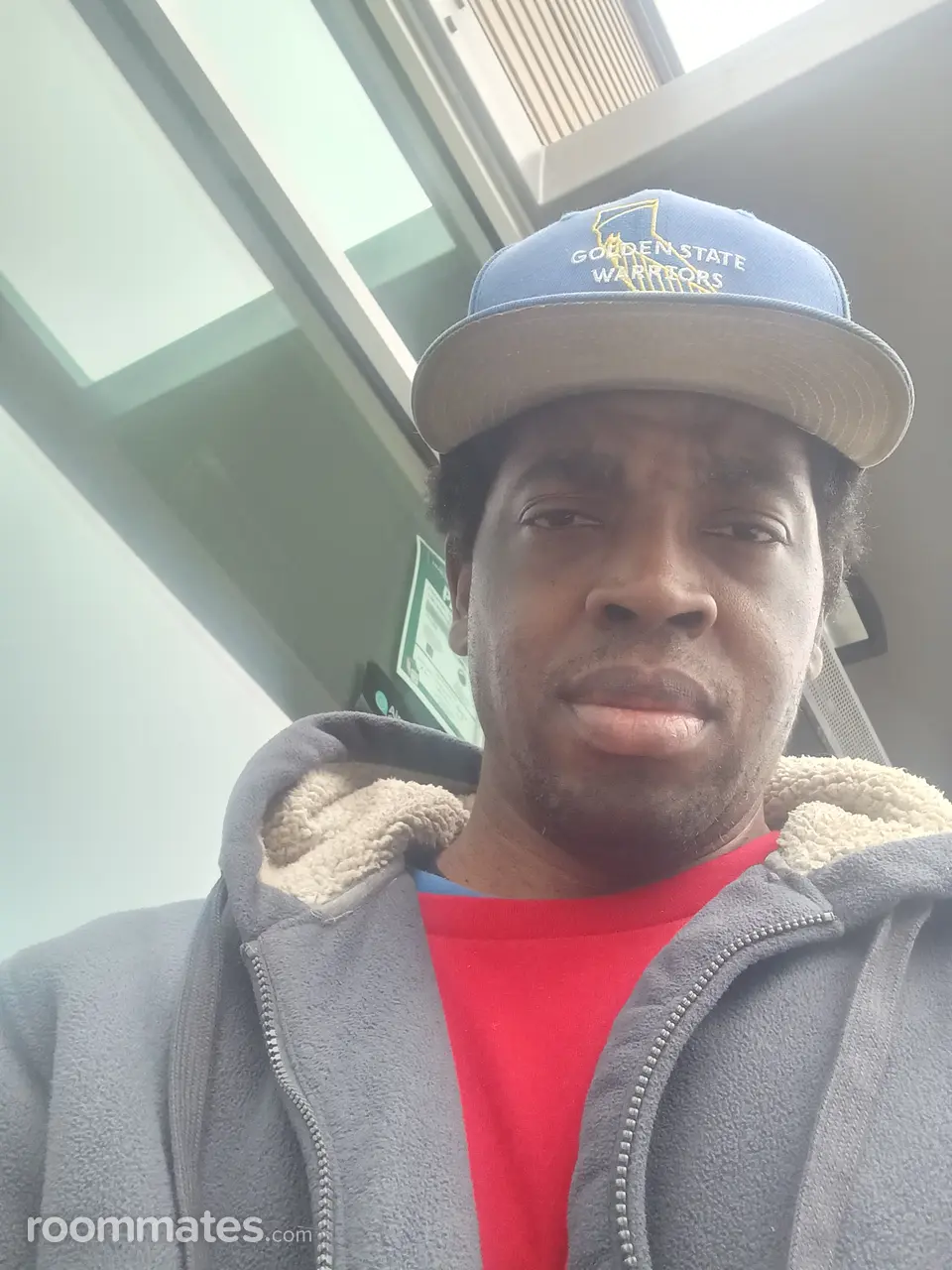 Profile photo 1 of 1