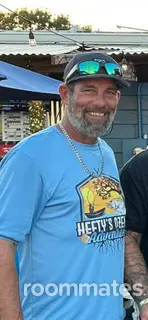 Roommate looking Crystal River, FL, $800