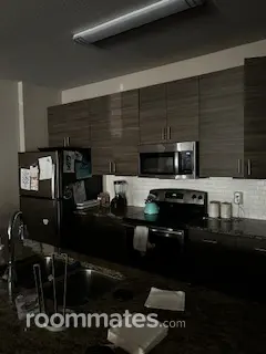 Room for rent in Orlando, FL $850, apartment