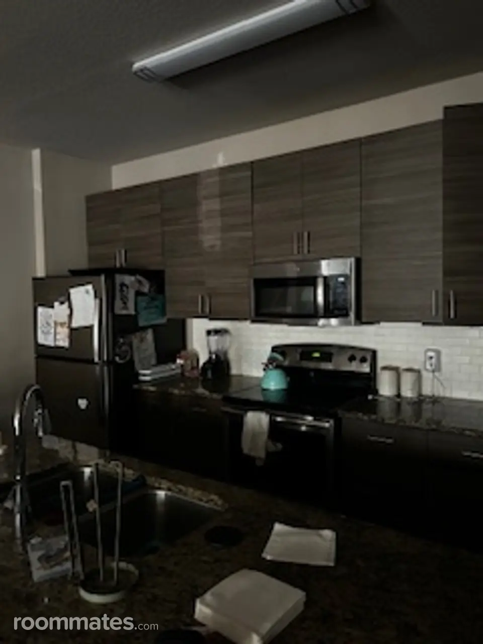 Profile photo 1 of 3