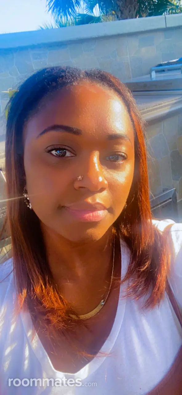 Profile photo 3 of 3