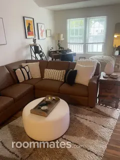 Room for rent in Braintree, MA $1400, apartment