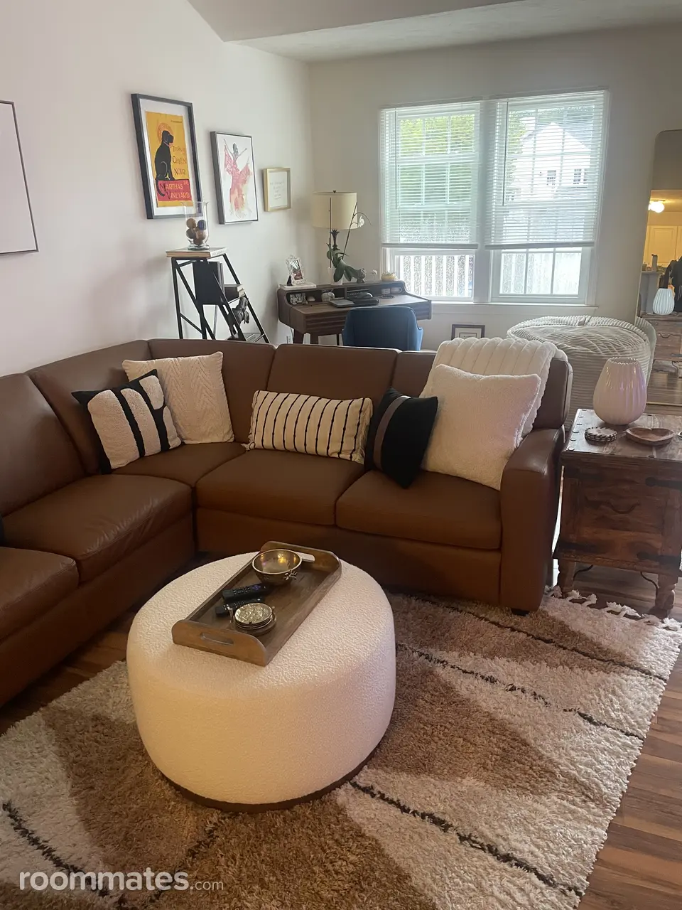 Profile photo 4 of 4