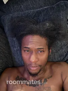 Roommate looking Portsmouth, VA, $900