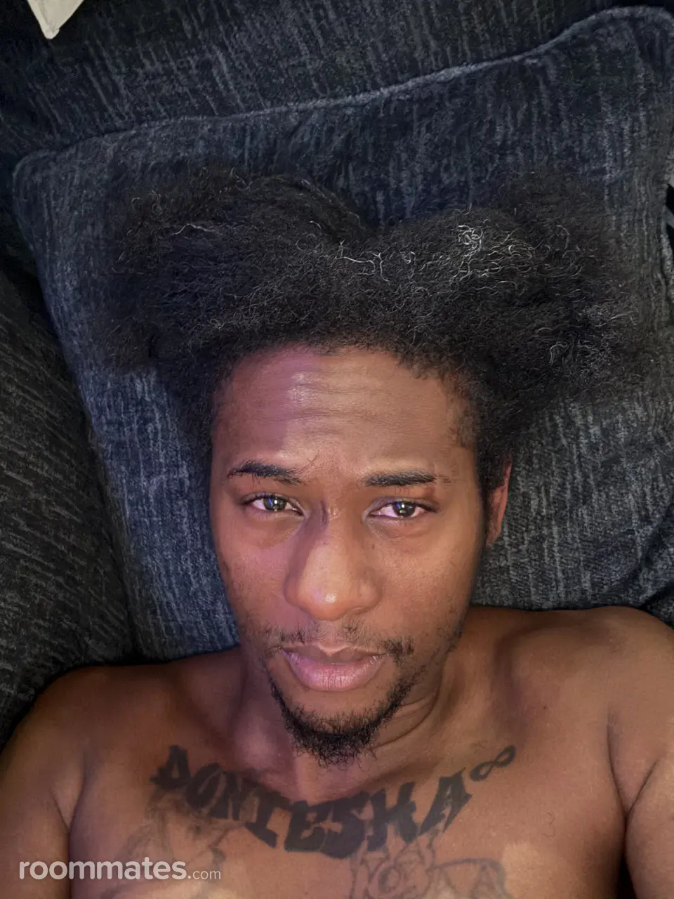 Profile photo 1 of 1