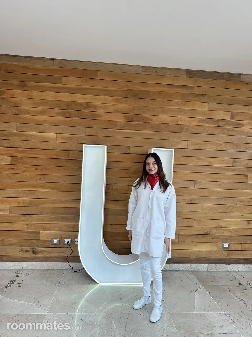 Profile photo 3 of 4