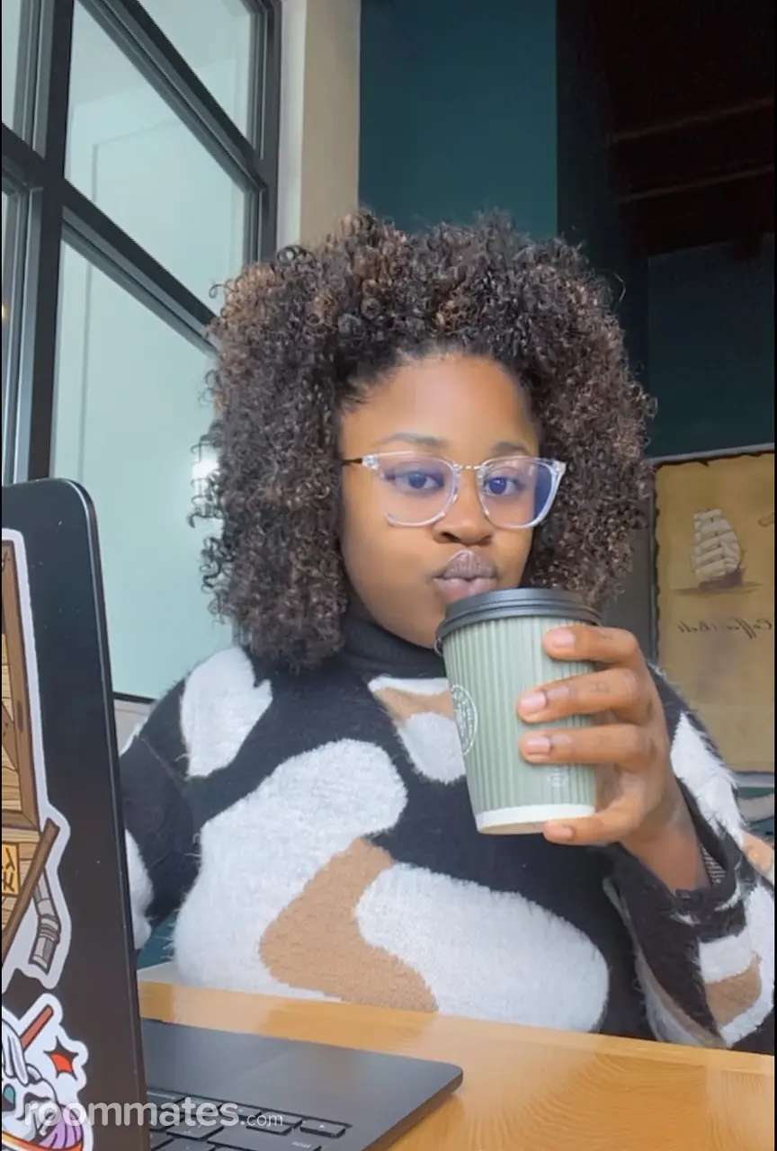 Profile photo 2 of 2