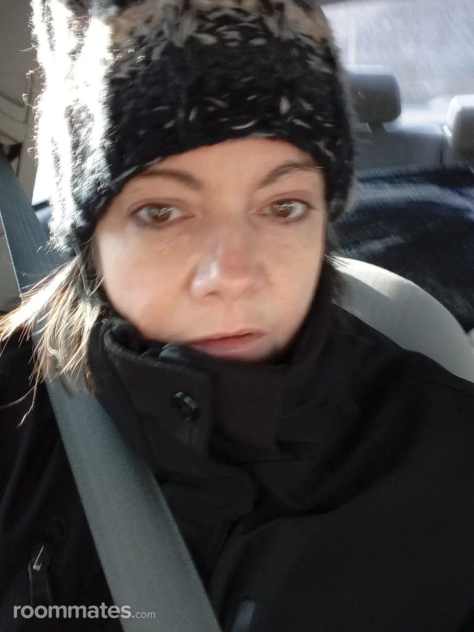 Profile photo 1 of 1