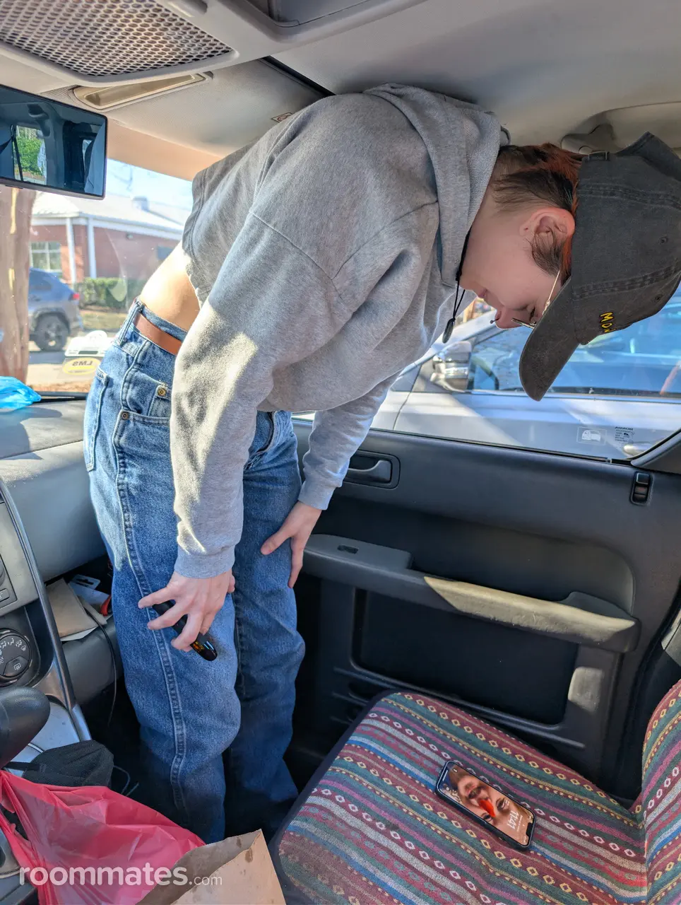 Profile photo 3 of 11