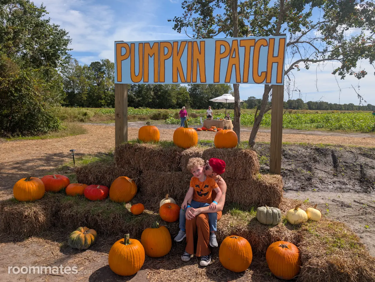 Profile photo 11 of 11