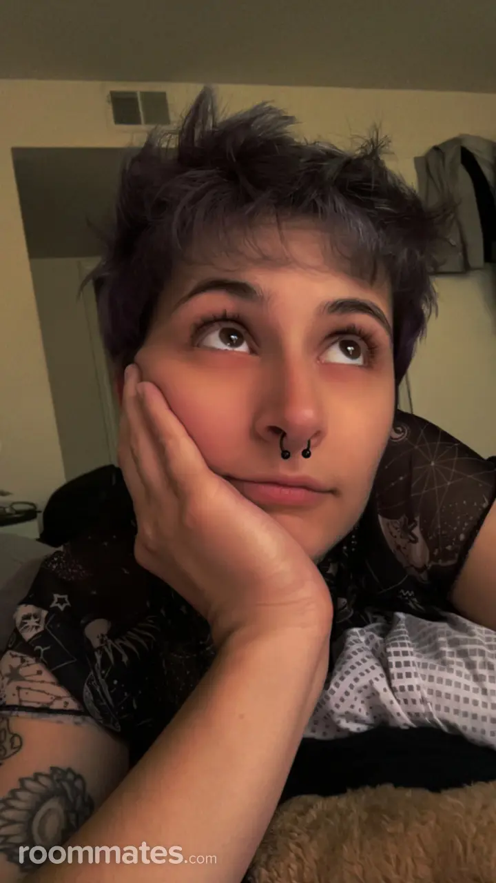 Profile photo 4 of 11