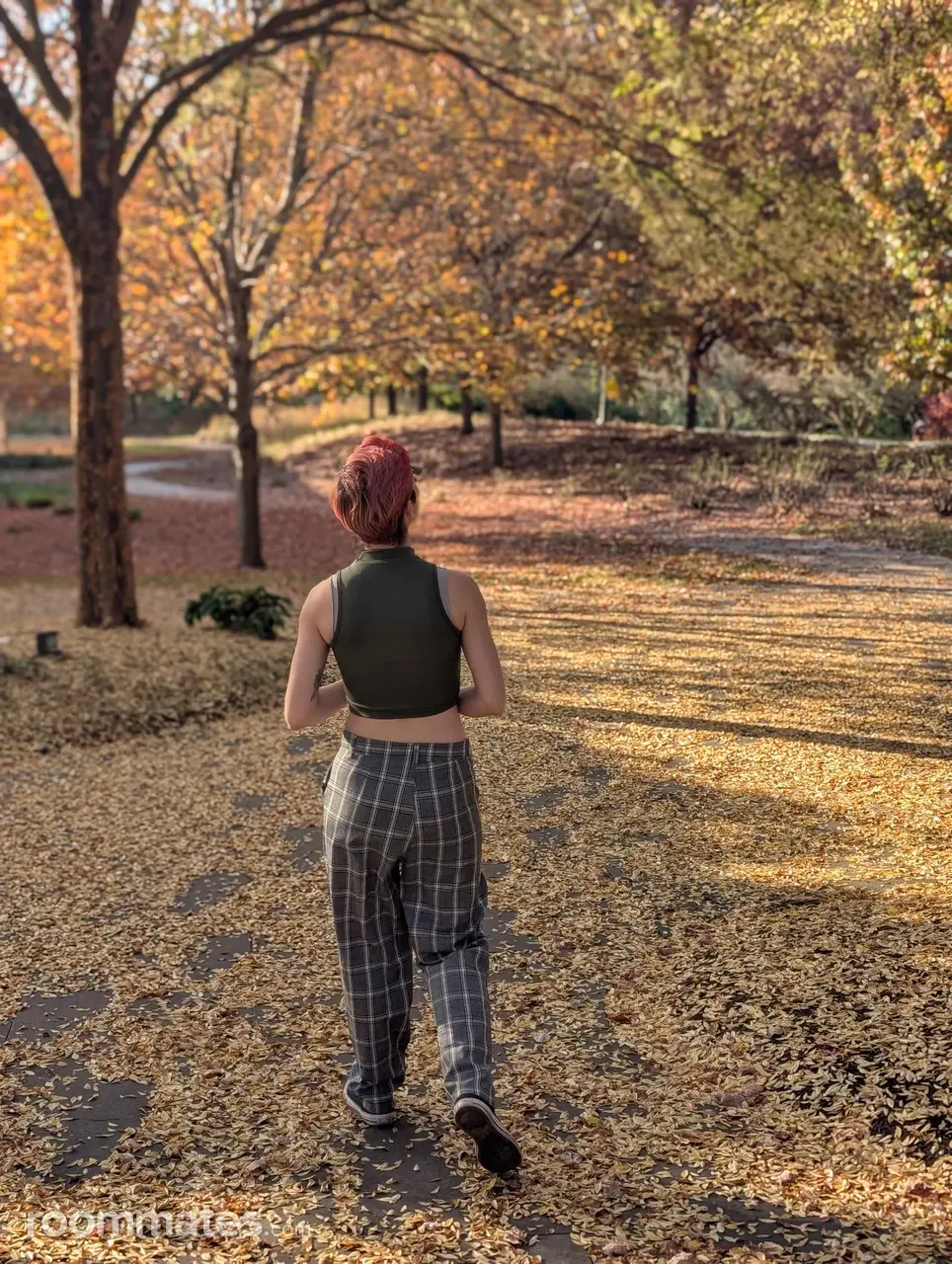 Profile photo 5 of 11