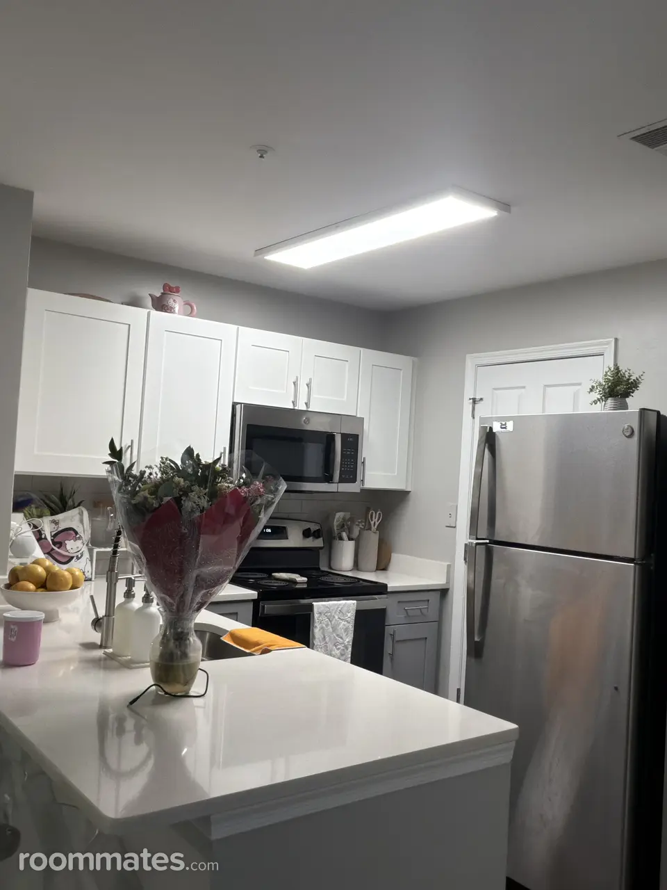 Profile photo 2 of 5