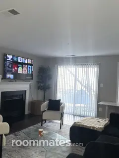 Room for rent in Alexandria, VA $1500, apartment