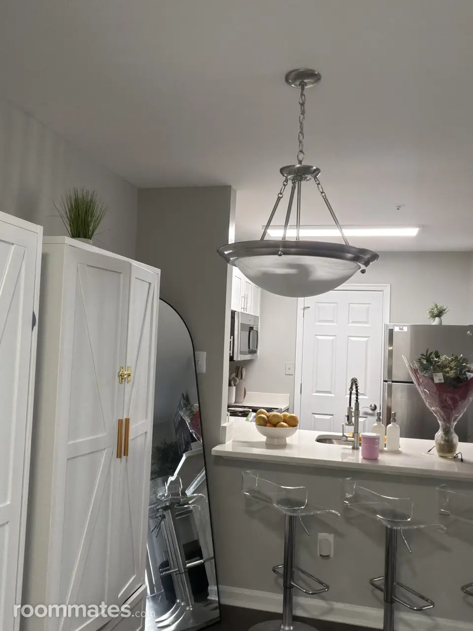 Profile photo 3 of 5