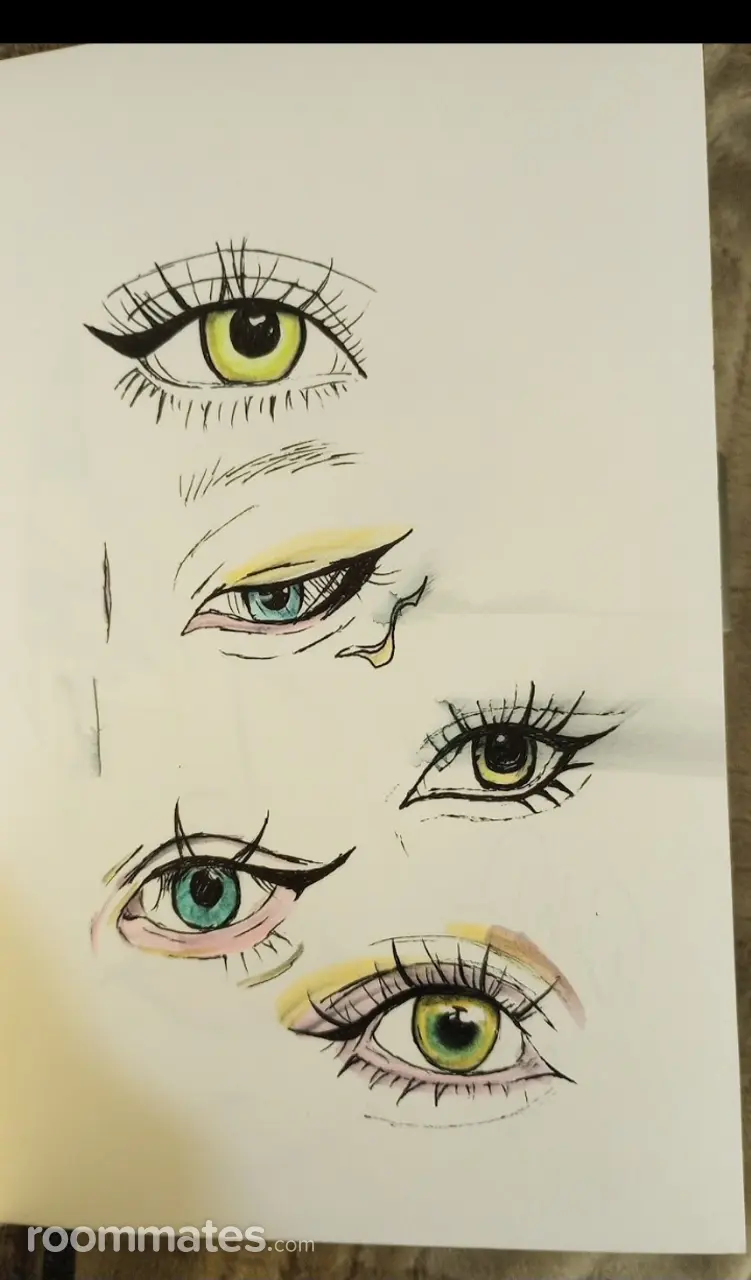 Profile photo 3 of 6