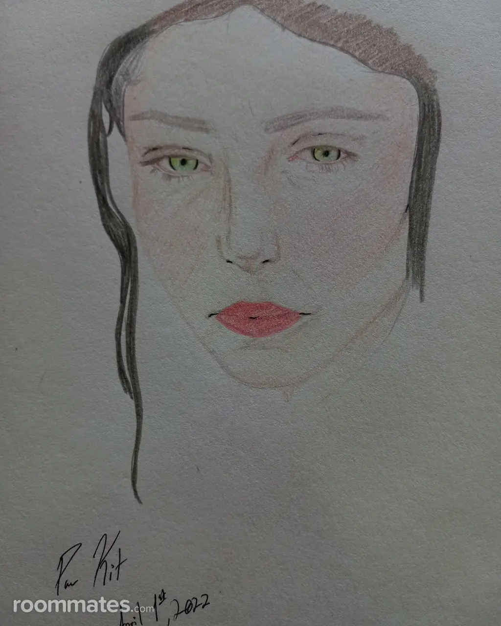 Profile photo 6 of 6