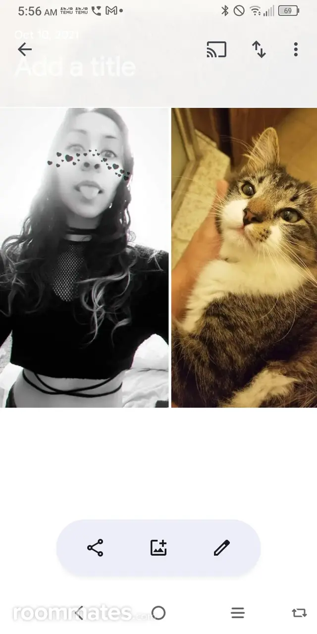 Profile photo 1 of 6